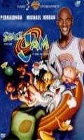Space Jam O Jogo do Seculo