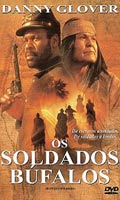 Os Soldados Bufalos