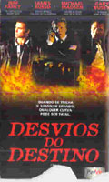 Desvios Do Destino