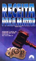 Receita Para Matar