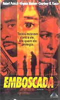 Emboscada