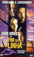 Fim Da Linha