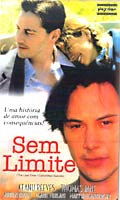 Sem Limite