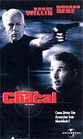 O Chacal