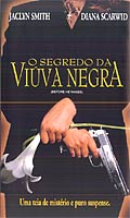 O Segredo Da Viuva Negra