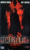 Hemoglobina
