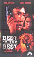 Best Of The Best 4 Sem Aviso
