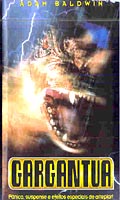 Gargantua