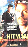 Hitman Juramento De Morte