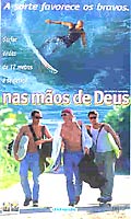 Nas Maos de Deus