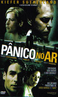 Panico no Ar