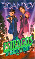 Os Estragos de Sabado a Noite