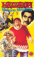 Mazzaropi Melhores Momentos 1