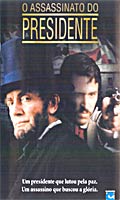 O Assassinato Do Presidente