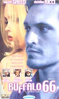 Buffalo 66