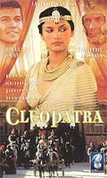 Cleopatra