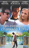Um Estranho Chamado Elvis