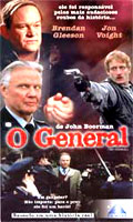 O General