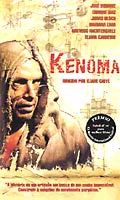 Kenoma