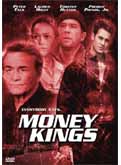 Money Kings No Submundo do jogo