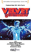Velvet Goldmine