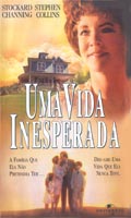 Uma Vida Inesperada