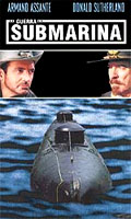 Guerra Submarina