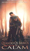 Quando Os Bravos Se Calam
