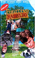 Um Fugitivo Do Barulho