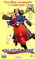 Madeline
