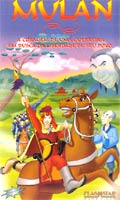 Mulan