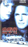 Assassinato No N 75