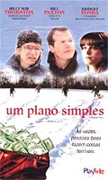 Um Plano Simples