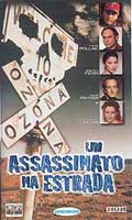 Um Assassinato na Estrada