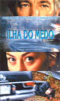 Ilha do Medo