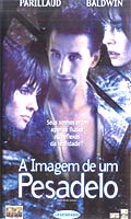 A Imagem De Um Pesadelo