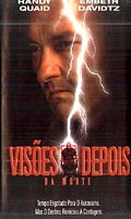 Visões Depois Da Morte