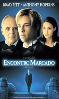 Encontro Marcado
