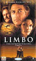 Limbo
