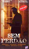 Sem Perdao