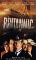 Britannic