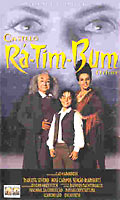 Castelo Ra Tim Bum O Filme