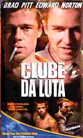Clube da Luta