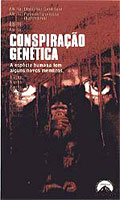 Conspiracao Genetica