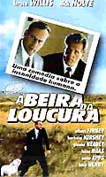 A Beira Da Loucura