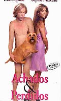 Achados & Perdidos