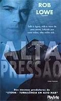 Alta Pressao