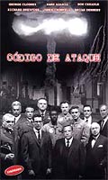 Codigo de Ataque