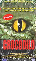 Crocodilo