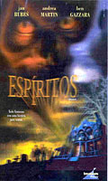 Espiritos